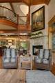 578 Retreat Place - Photo 11