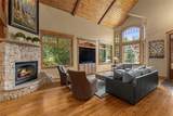 578 Retreat Place - Photo 12
