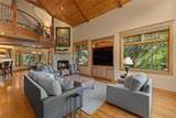 578 Retreat Place - Photo 13