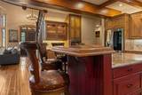 578 Retreat Place - Photo 14