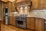 578 Retreat Place - Photo 15
