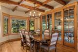 578 Retreat Place - Photo 16