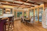 578 Retreat Place - Photo 17