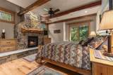 578 Retreat Place - Photo 18