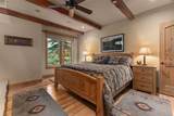 578 Retreat Place - Photo 19