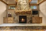 578 Retreat Place - Photo 20