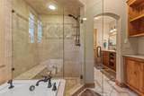 578 Retreat Place - Photo 22