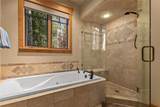 578 Retreat Place - Photo 23