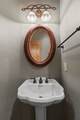 578 Retreat Place - Photo 24