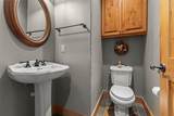 578 Retreat Place - Photo 25