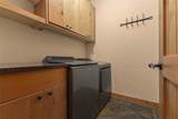 578 Retreat Place - Photo 27