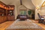 578 Retreat Place - Photo 28