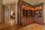 578 Retreat Place - Photo 29