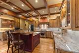 578 Retreat Place - Photo 3