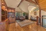 578 Retreat Place - Photo 30