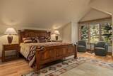 578 Retreat Place - Photo 31