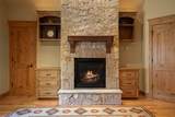 578 Retreat Place - Photo 32