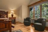 578 Retreat Place - Photo 33