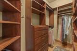 578 Retreat Place - Photo 34