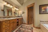 578 Retreat Place - Photo 35