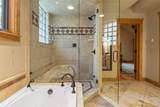 578 Retreat Place - Photo 36