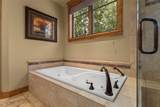 578 Retreat Place - Photo 37