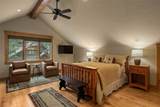 578 Retreat Place - Photo 38