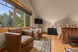 578 Retreat Place - Photo 39