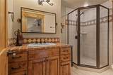 578 Retreat Place - Photo 40
