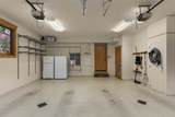 578 Retreat Place - Photo 41