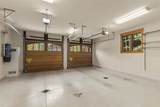 578 Retreat Place - Photo 42