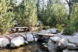 578 Retreat Place - Photo 43