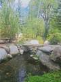 578 Retreat Place - Photo 44