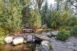 578 Retreat Place - Photo 45