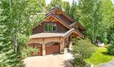 578 Retreat Place - Photo 46