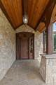578 Retreat Place - Photo 47