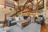 578 Retreat Place - Photo 5