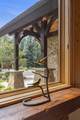 578 Retreat Place - Photo 8