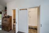 819 Valley View Drive - Photo 18