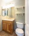 670 7th Avenue - Photo 11
