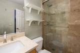 670 7th Avenue - Photo 12
