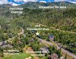 888 Steamboat Boulevard - Photo 2