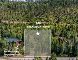 888 Steamboat Boulevard - Photo 3