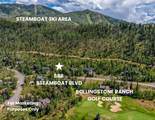 888 Steamboat Boulevard - Photo 5