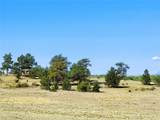 452 Grand Teton Drive - Photo 21