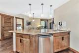 1175 Bangtail Way - Photo 7