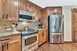 1175 Bangtail Way - Photo 8