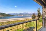 32 Corinthian Circle - Photo 10