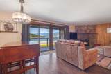 32 Corinthian Circle - Photo 11