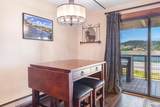 32 Corinthian Circle - Photo 12